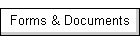 Forms & Documents
