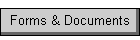 Forms & Documents