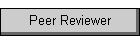 Peer Reviewer
